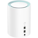 Cudy M1200 AC1200 Dual Band Whole Home Wi-Fi Mesh System