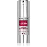 Miraculum Exosome Regenesis koncentriran serum proti znakom staranja kože 30 ml Cene