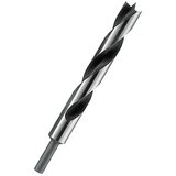 Bosch Mašinska burgija za drvo, M-vrh 8 x 250 mm, d 8 mm Cene