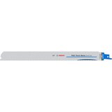 Bosch List univerzalne testere PRO Thick Metal S1237HBF Precise 2608659000 Cene