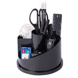 Deli SET KANCELARIJSKOG PRIBORA E38251A | ePonuda.com