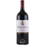 grand cru classe 1.5L