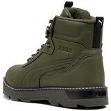 Puma Winterstiefel Desierto V3 sarena | shoptok.hr