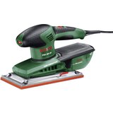 Bosch vibracijski brusilnik pss 300 ae\, 250 w\, 115 x 230 mm 0603340300, (21506803) Cene