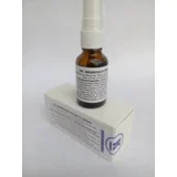 dr.migrenius reset spray - išijas,parestezija