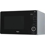 Whirlpool Mikrovalovna pečica MWF 427 SL ExtraSpace, (5000542317) Cene
