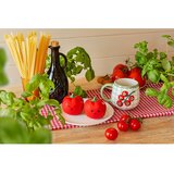 Sass & Belle Soljenka i paprenka Tomato – | shoptok.hr