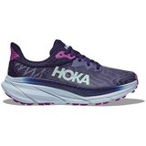 Hoka ženske patike challenger atr 7 1134498-MNSK cene