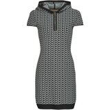 Michael Kors MK JACQ HOODED ZIP DRS Višebojna | shoptok.hr