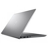 Dell vostro 5410 (fhd, i5-11320H, 8GB, 512GB ssd, MX450 2GB, backlit, sivi) Cene