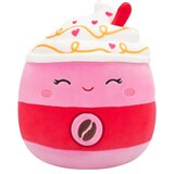 Squishmallows Plišaste igrače v kompletu 2 ks Beata & Brown – | Shoptok.si