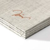  Slika - Golden Flora (1 Part) Vertical 80x120 | shoptok.hr