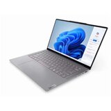 Lenovo laptop yoga pro 7 14IMH9/DOS/14.5