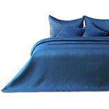 AmeliaHome Prekrivač Carmen 200x220 cm, indigo / tamnoplava Slike