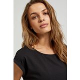 Marisse Women's T-Shirt Z-Ts-4501 Black | Shoptok.si