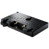 Blackmagic ursa gold battery plate cineurvbattgold Cene