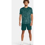 Under Armour Men's shorts Vanish Woven 6in Shorts | Eponuda.ba