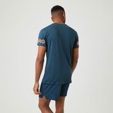 Bjorn Borg Borg trening majica | shoptok.hr