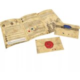 Stratego Original društvena igra - Jumbo | shoptok.hr