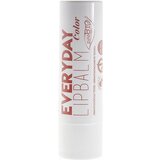 puroBIO cosmetics Balzam za usne u boji - za svaki dan | shoptok.hr