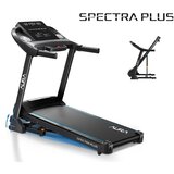 Aura_Fitness Traka za trčanje SPECTRA PLUS 12.8km/h - 2.0HP | Eponuda.com