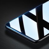 Dux ducis 9D zaščitno steklo polna pokritost z okvirjem za Huawei Y6p | Shoptok.si