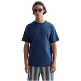 SCOTCH & SODA Scotch&soda - pamučna muška majica | Eponuda.com