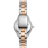 Lee Cooper LC08024.520 Ženski Ručni Sat | shoptok.hr