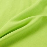  Dječja majica boja limete 140 | shoptok.hr