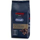 DeLonghi Kimbo Gourmet 250g - Espresso Kafa u Zrnu. | ePonuda.com