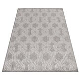 Conceptum Hypnose Tepih staza (80x250) Aruba 4904 Grey | Eponuda.com