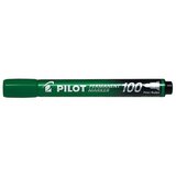 Pilot Marker SCA-100 | Shoptok.si