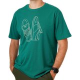 Eastbound MAJICA STAMP | shoptok.hr