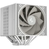 DeepCool CPU Hladnjak ASSASSIN VC ELITE, R-ASN4-BKNVNN-GJD | Eponuda.com