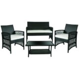 Green Bay Bastenski set - MALAGA | Eponuda.ba