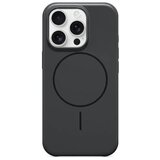 Apple zaštitna maska za iphone 16 pro beats
