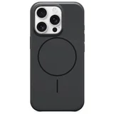 zaštitna maska za iphone 16 pro beats