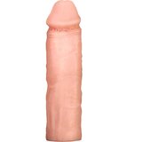 Sexy shop navlaka za penis danny d