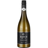 Babich Wines Babich Black Label Sauvignon Blanc Cene