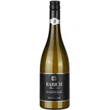Babich Black Label Sauvignon Blanc