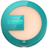 Maybelline Rdečila & pudri - Bež | Shoptok.si