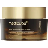 Deep Vita C Capsule Cream - 55 g