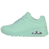 Skechers Uno Stand On Air sarena | shoptok.hr