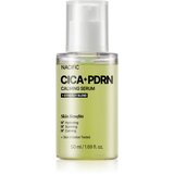Nacific Cica PDRN Calming Serum intenzivno vlažilni serum s pomirjajočim učinkom 50 ml Cene