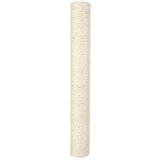 Trixie Rezervni Stub za Grebalicu - 11&#215;60cm Cene