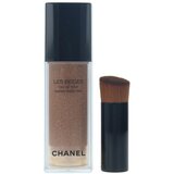 Chanel Les Beiges Eau de Teint #Medium Light 15 ml Cijene