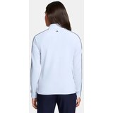 Under Armour Women's STORM sweatshirt | Shoptok.si