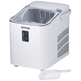 Gorenje Aparat za led - Ledomat, 12 kg/24h,... Cijene