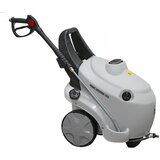Ramda visokotlačni čistilec HWC STORM 150bar, 430L/h, 230V RA 2301025 | Shoptok.si