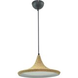 Mitea Lighting M0307-1 visilica 1xE27 Max.60W/220V | ePonuda.com